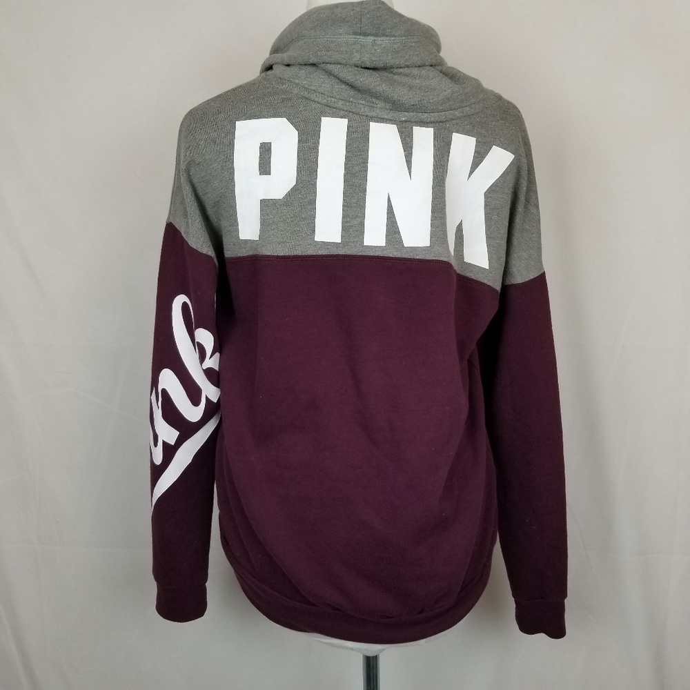 SOLD - Picture 5 of 7